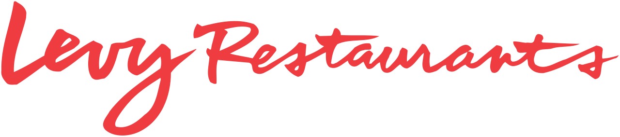 Bread & Roses logo